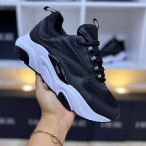 Zapatilla Dior B22
