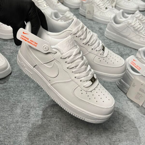 Zapatilla Air Force - Imagen 2
