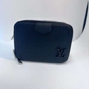 Bolso Louis Vuitton