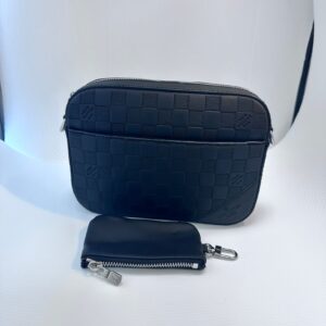 Bolso Louis Vuitton 2
