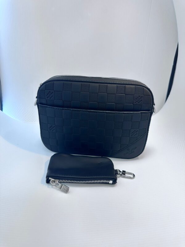 Bolso Louis Vuitton 2