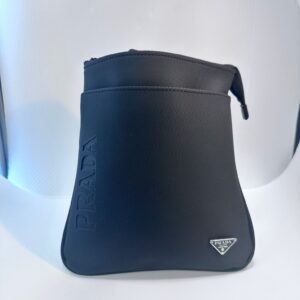 bandolera prada