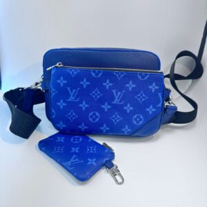 bolso louis vuitton 3