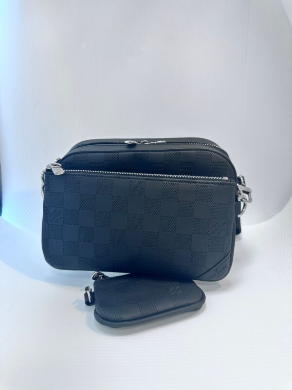 bolso louis vuitton 3