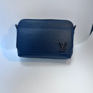 Bolso Louis Vuitton