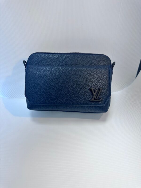 Bolso Louis Vuitton
