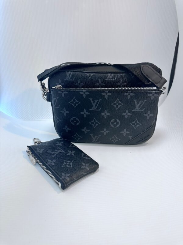 bolso louis vuitton 3
