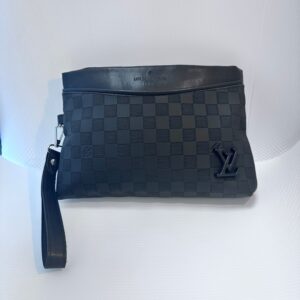 bolso de mano louis vuitton
