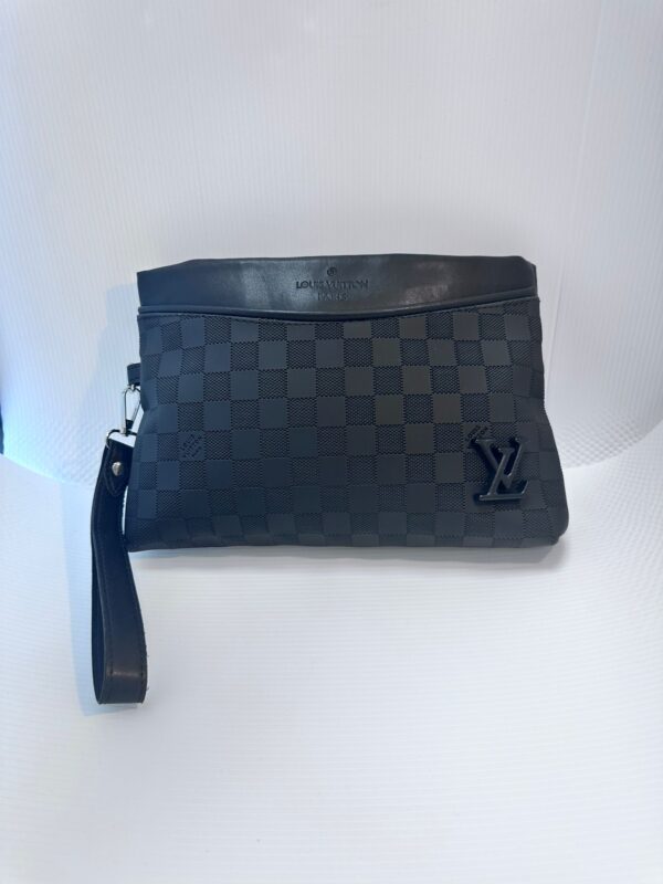 bolso de mano louis vuitton