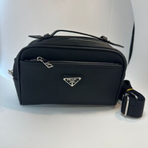 bolso prada