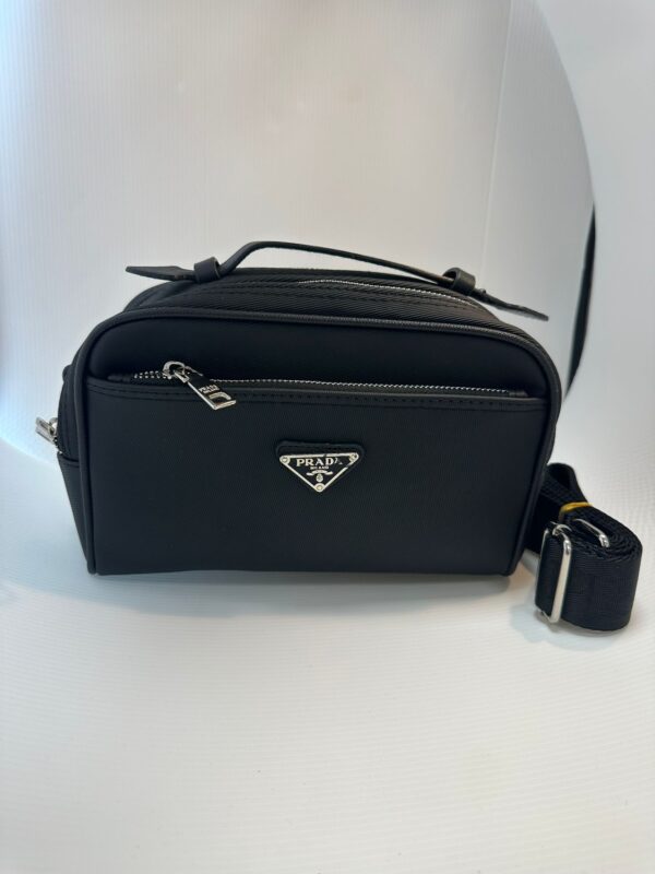 bolso prada