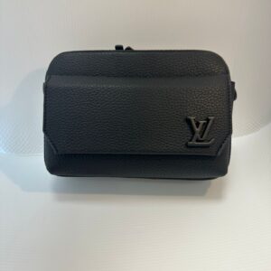 Bolso Louis Vuitton