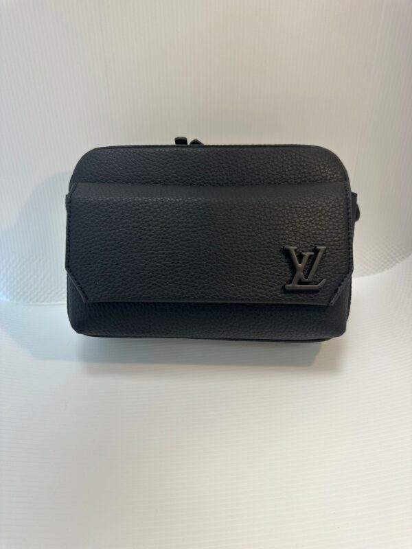 Bolso Louis Vuitton