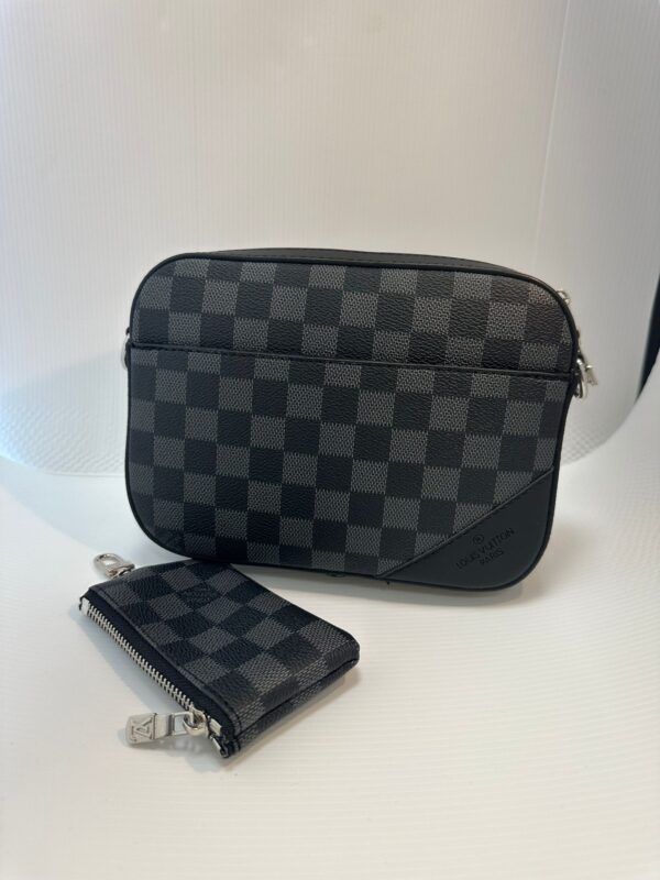 bolso louis vuitton 2