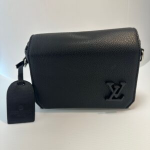 Bolso Louis Vuitton