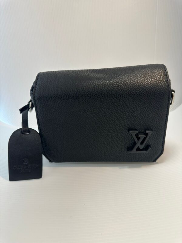 Bolso Louis Vuitton