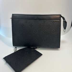 Bolso Louis Vuitton