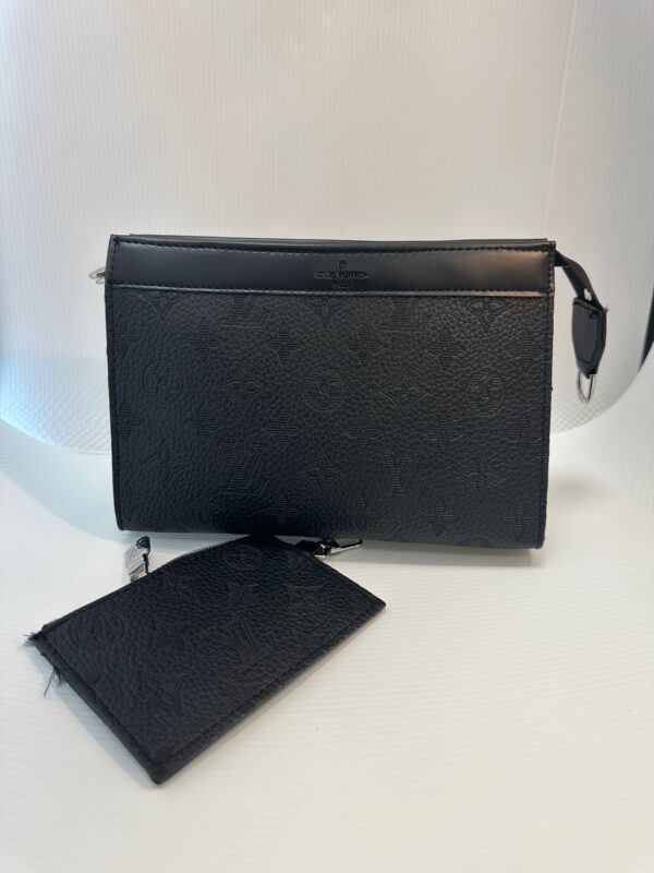 Bolso Louis Vuitton