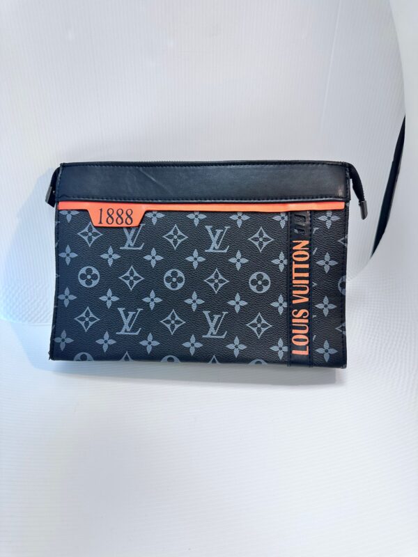 bolso de mano louis vuitton