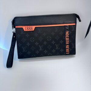 bolso mano louis vuitton
