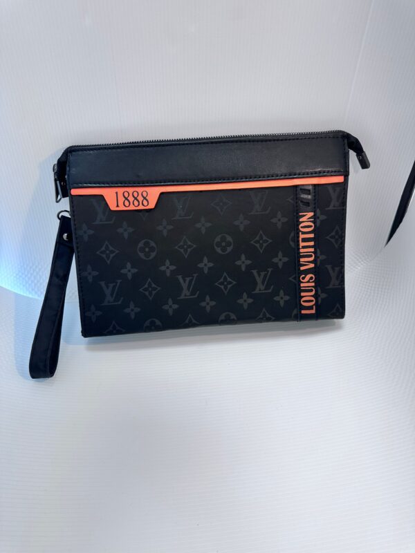 bolso mano louis vuitton