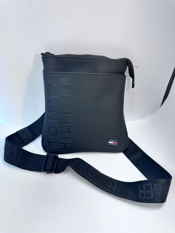 bolso tommy