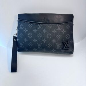 bolso de mano