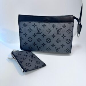 Bolso de mano Louis Vuitton
