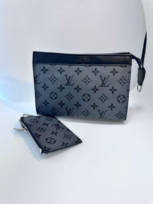 Bolso de mano Louis Vuitton