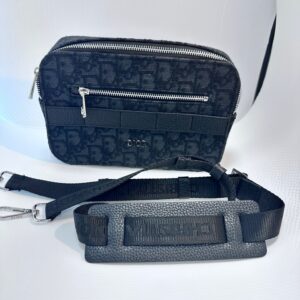 Bolso Dior