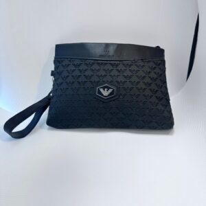 bolso armani