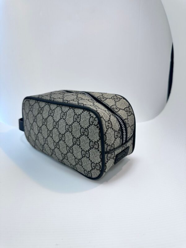 bolso de mano gucci