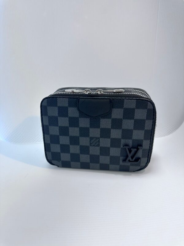 bolso louis vuitton