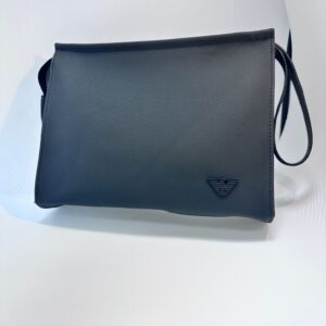 bolso armani