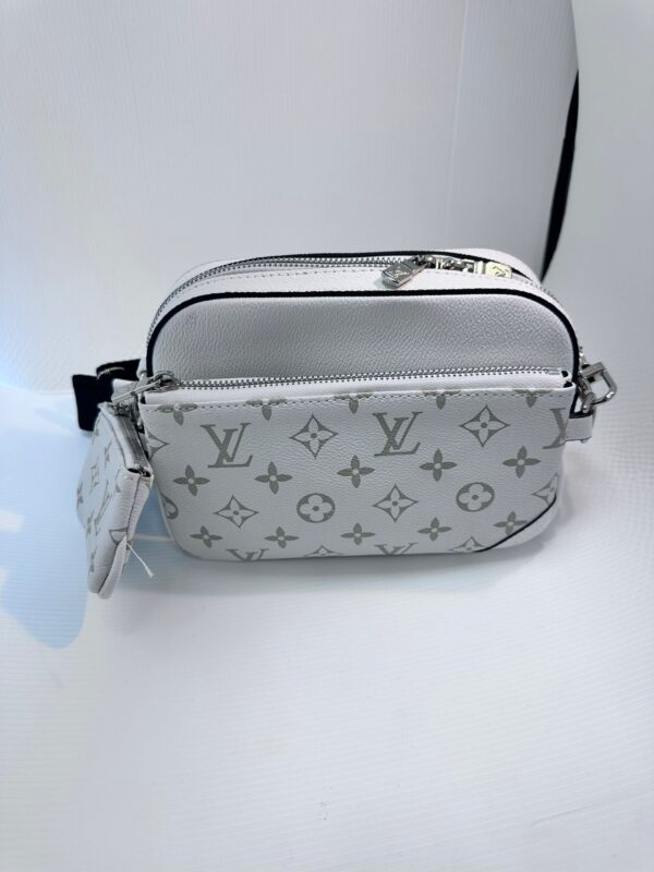bolso louis vuitton 3
