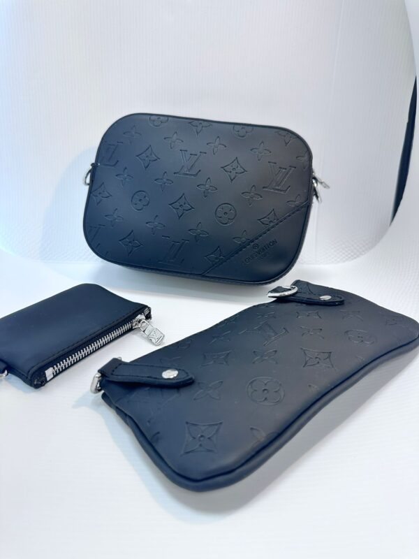 bolso louis vuitton 3