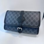 bolso gucci