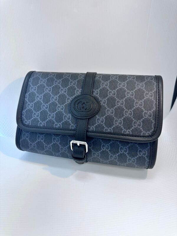 bolso gucci