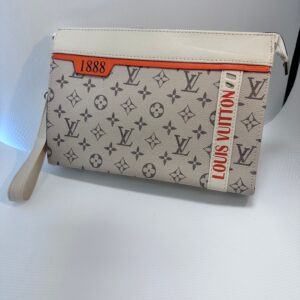 bolso mano louis vuitton