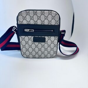 Bolso Gucci