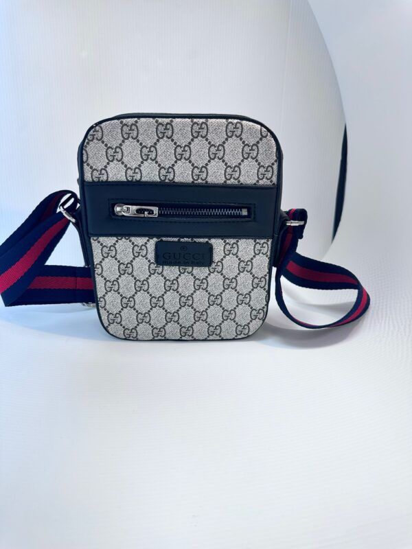 Bolso Gucci
