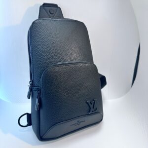 Bolso Louis Vuitton