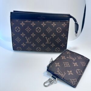 Bolso de mano Louis Vuitton