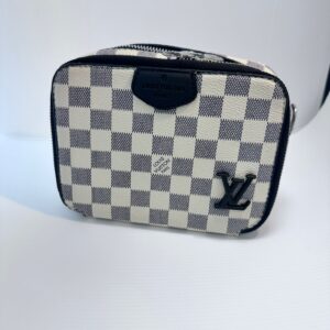 bolso louis vuitton