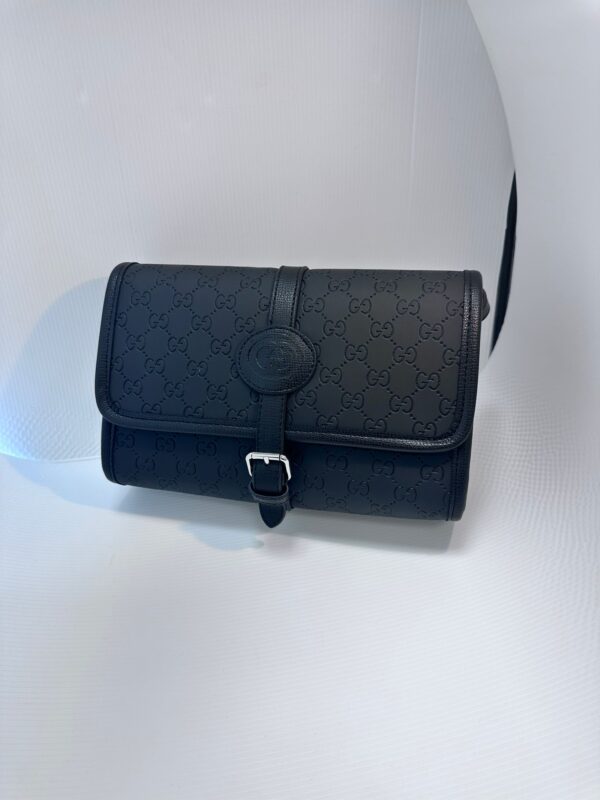 bolso gucci