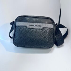 bolso tommy