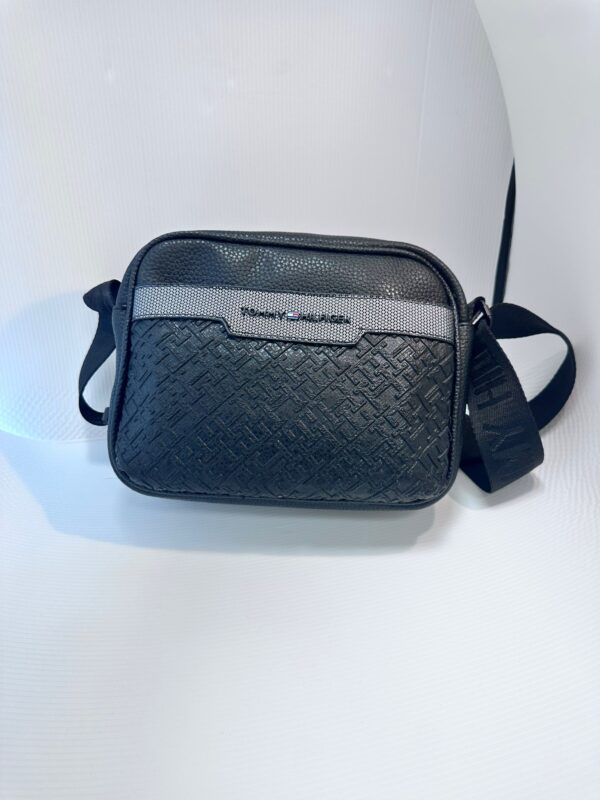 bolso tommy