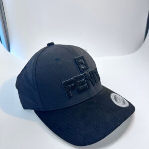 Gorra  Fendi