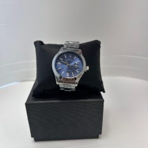 reloj rolex