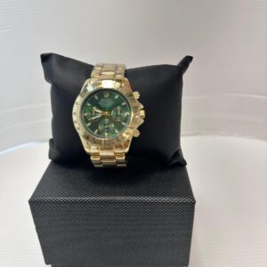 reloj rolex